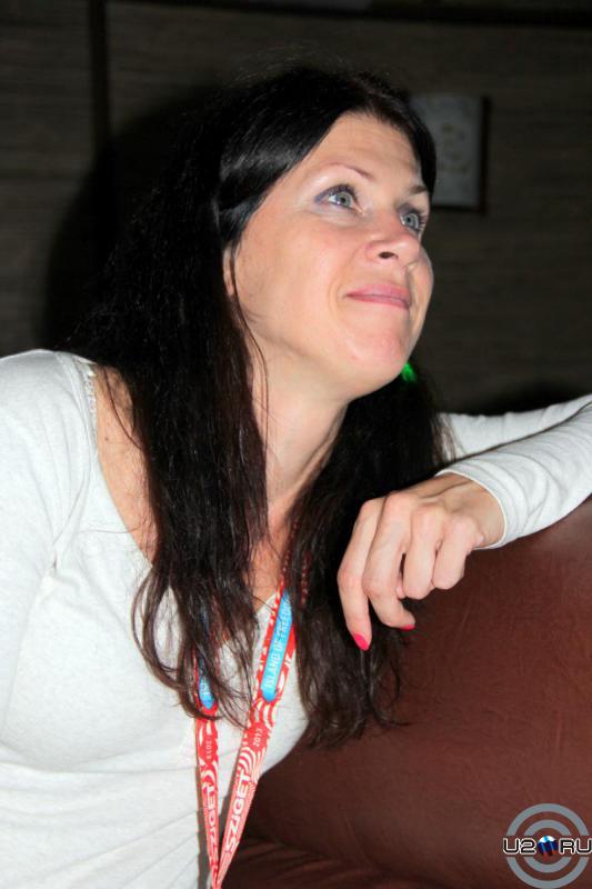 TRES (1111).jpg